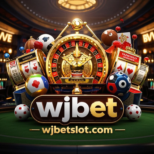 wjbet