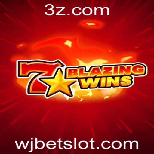 Desvendando o Mundo de BlazingWins