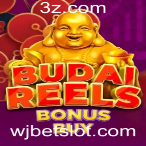 Explorando o Mundo de BudaiReelsBonusBuy no wjbet