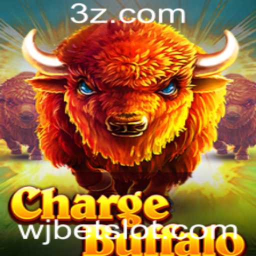 Explorando o Mundo de ChargeBuffalo: Um Guia Completo
