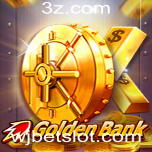 Descubra o Universo de CrazyGoldenBank: Um Jogo de Estratégia e Fortuna