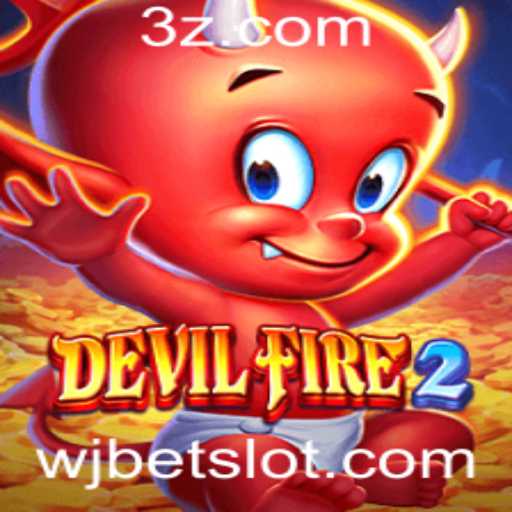 Explorando o Mundo Excitante de DevilFire2: Um Guia Completo