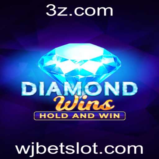 Descubra Tudo Sobre DiamondWins: O Jogo de Cassino que Está Conquistando os Jogadores
