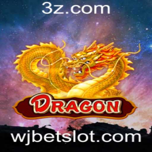 Dragon: O Novo Jogo de Estratégia que Encanta Jogadores ao Redor do Mundo