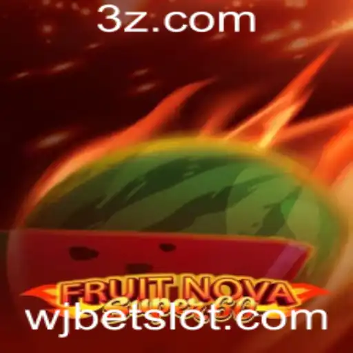 Explorando o Mundo de FruitNovaSuper60: Um Guia Completo