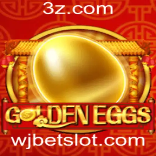 GoldenEggs