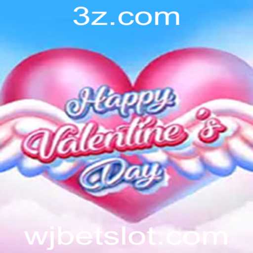 Descubra HappyValentinesDay: O Jogo que Celebra o Amor com Diversão