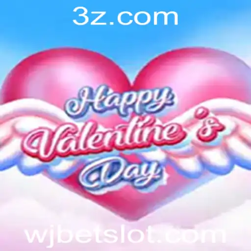 Descubra HappyValentinesDay: O Jogo que Celebra o Amor com Diversão