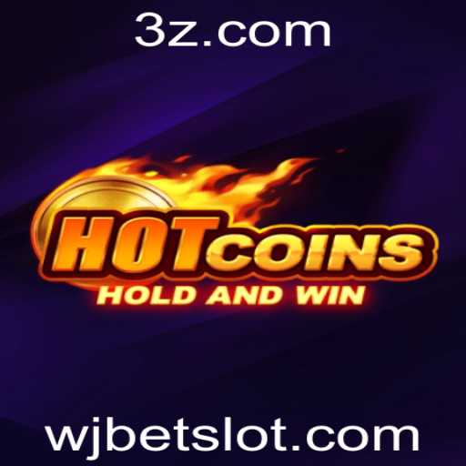 Descubra o Mundo de HotCoins: O Novo Jogo de Estratégia e Aventura