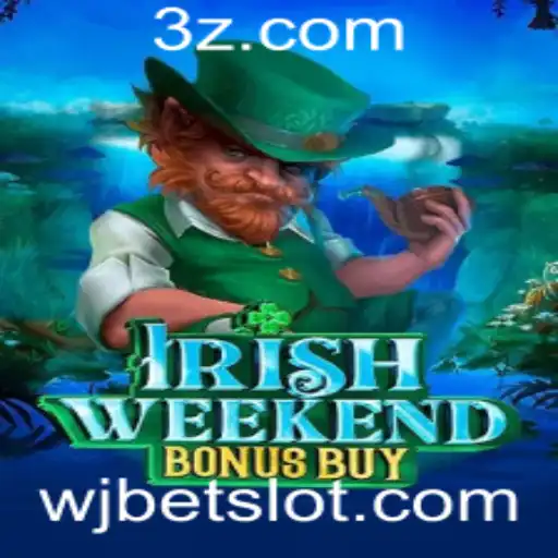 Explorando as Emoções do 'IrishWeekendBonusBuy'