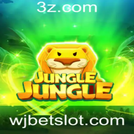Descubra JungleJungle: O Jogo de Aventura na Selva