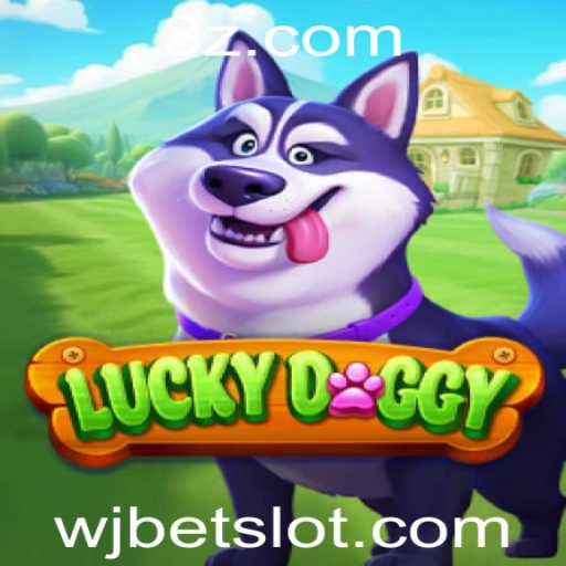 Explorando o Jogo LuckyDoggy: Regras, Estratégias e Atualizações