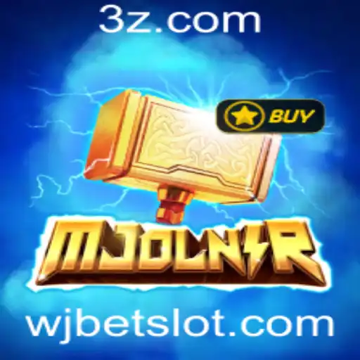 Descubra o Mundo Encantador de Mjolnir: O Jogo que Está Conquistando o Mundo
