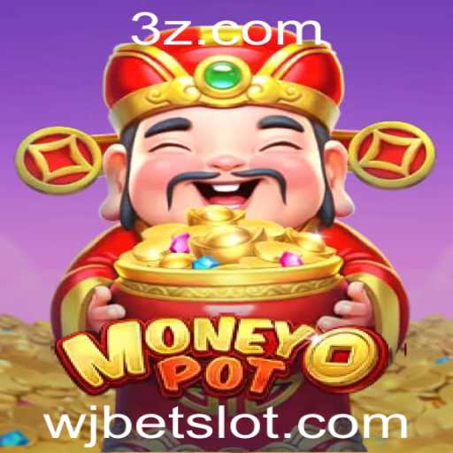 Explorando o Jogo MoneyPot: Regras, Estratégias e Atualizações