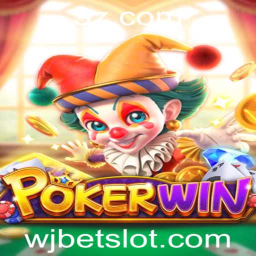 Explorando o Mundo de POKERWIN: Regras e Estratégias