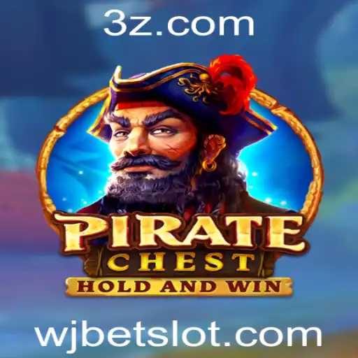 Explorando o Fascinante Mundo de PirateChest: Um Jogo de Aventura para Apreciadores de Estratégia