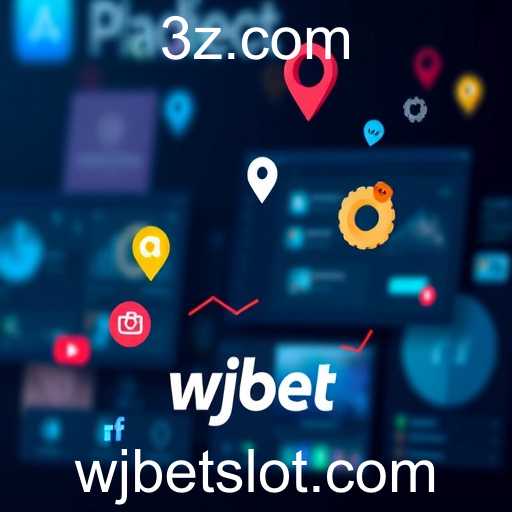 Promoções e Estratégias de Marketing: Explorando a Chave para o Sucesso com wjbet