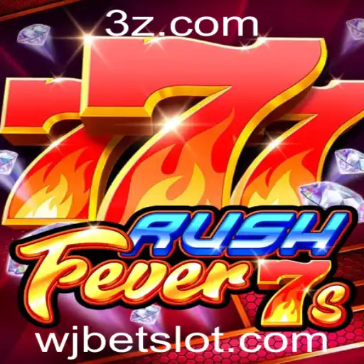 Explorando o Encantamento de RushFever7s: Um Mergulho nas Regras e Dinâmicas do Jogo