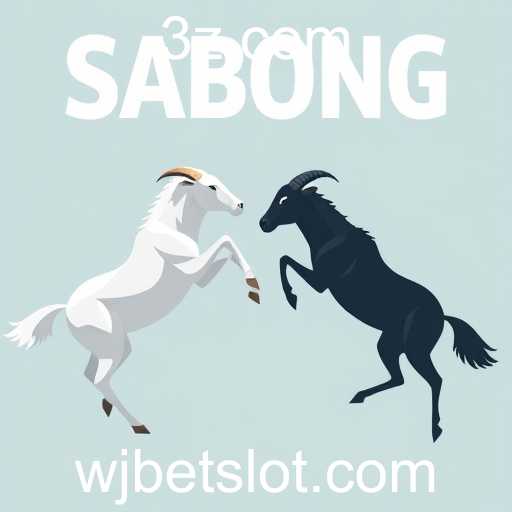 Sabong Online: O Impacto e a Influência de wjbet no Mercado Digital