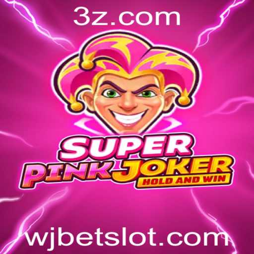 Descubra o Fascinante Mundo de SuperPinkJoker: Regras e Desafios do Novo Jogo