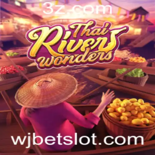 Explore a Aventura Cultural do ThaiRiverWonders com wjbet