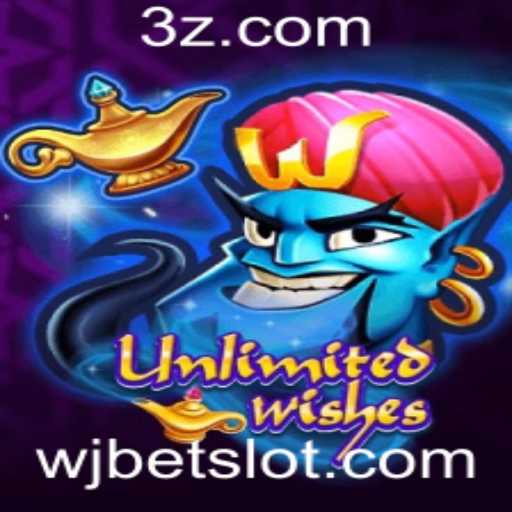 Explorando o Universo de UnlimitedWishes: O Jogo que Desafia a Imaginação