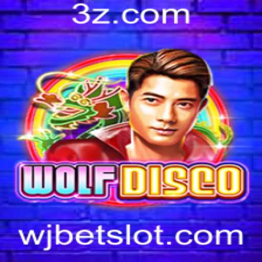 Explorando o Universo de WolfDisco: Regras e Novidades
