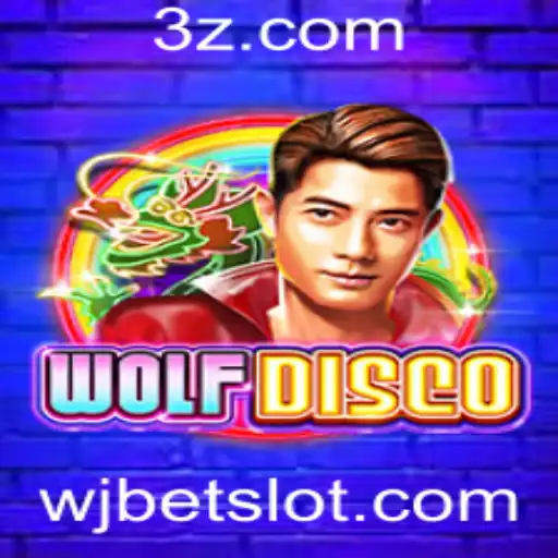 Explorando o Universo de WolfDisco: Regras e Novidades
