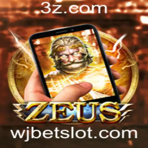 ZeusM: Um Mergulho no Novo Fenômeno dos Jogos Online